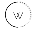 Canvas Logo