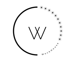 Canvas Logo